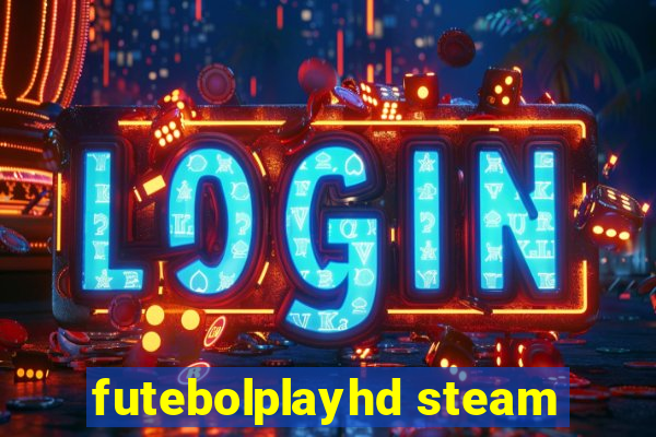 futebolplayhd steam